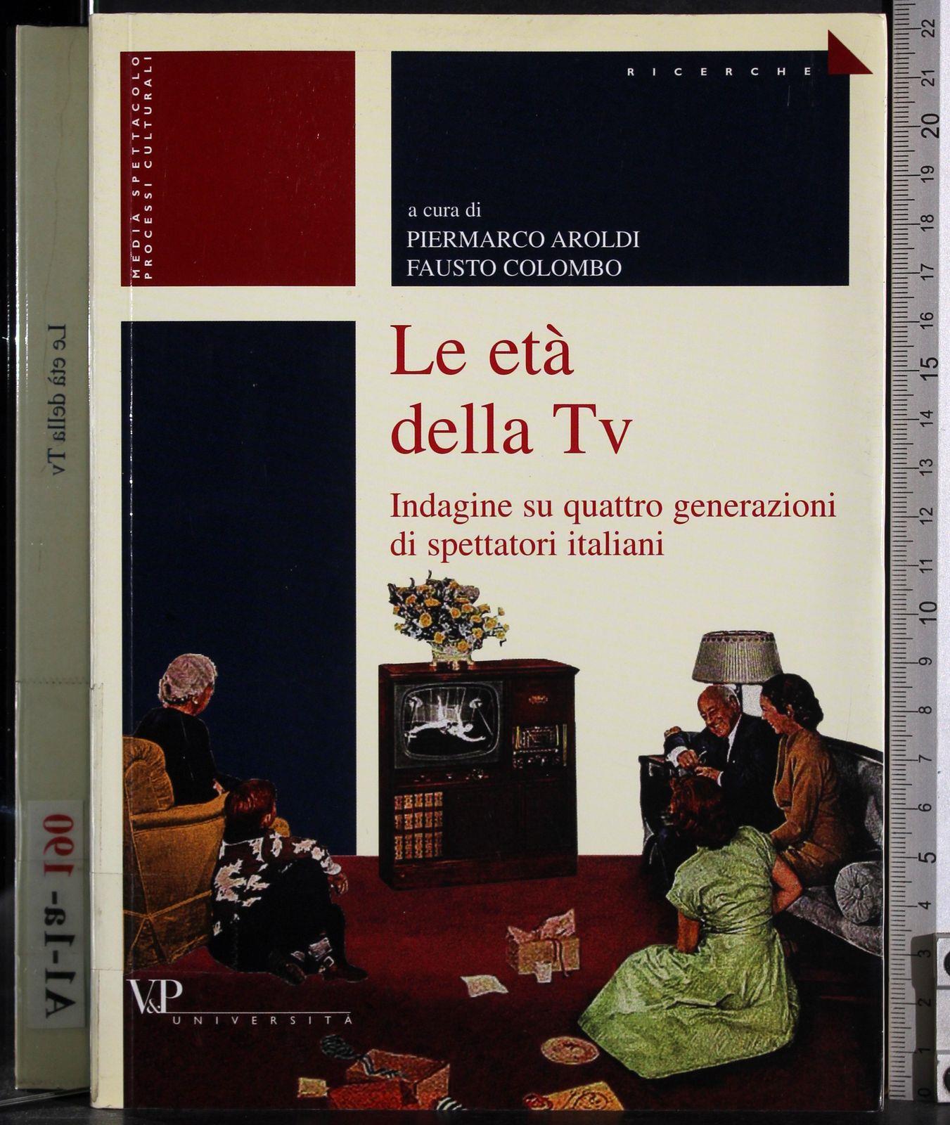 Cartarum