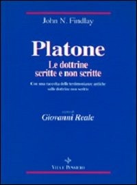 Zefiro libri