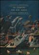 In cammino tra due mondi. Strutture del cristianesimo antico - Christoph Markschies - copertina