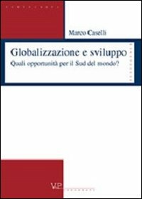 Studio Bibliografico Malombra