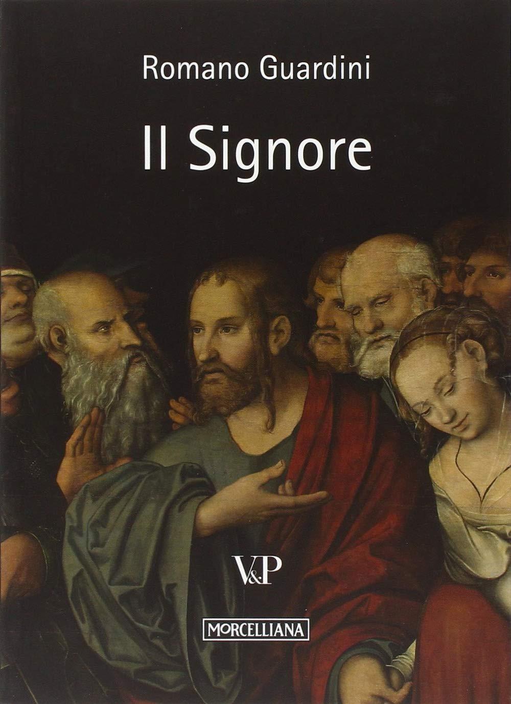 Librisaggi