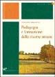 Pedagogia e formazione delle risorse umane - Pierluigi Malavasi - copertina