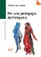 Per una pedagogia dell'empatia - Antonio Bellingreri - copertina
