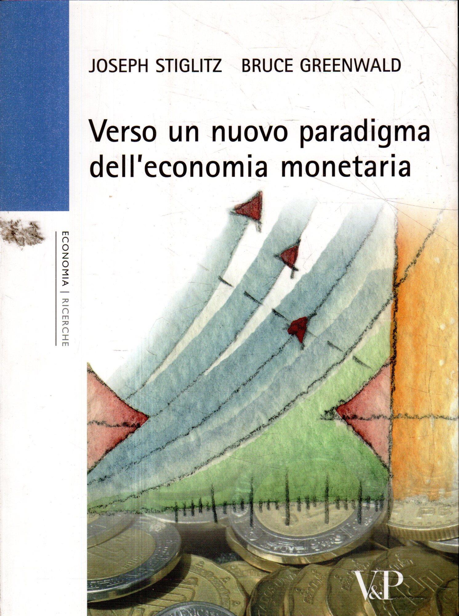 Zefiro libri