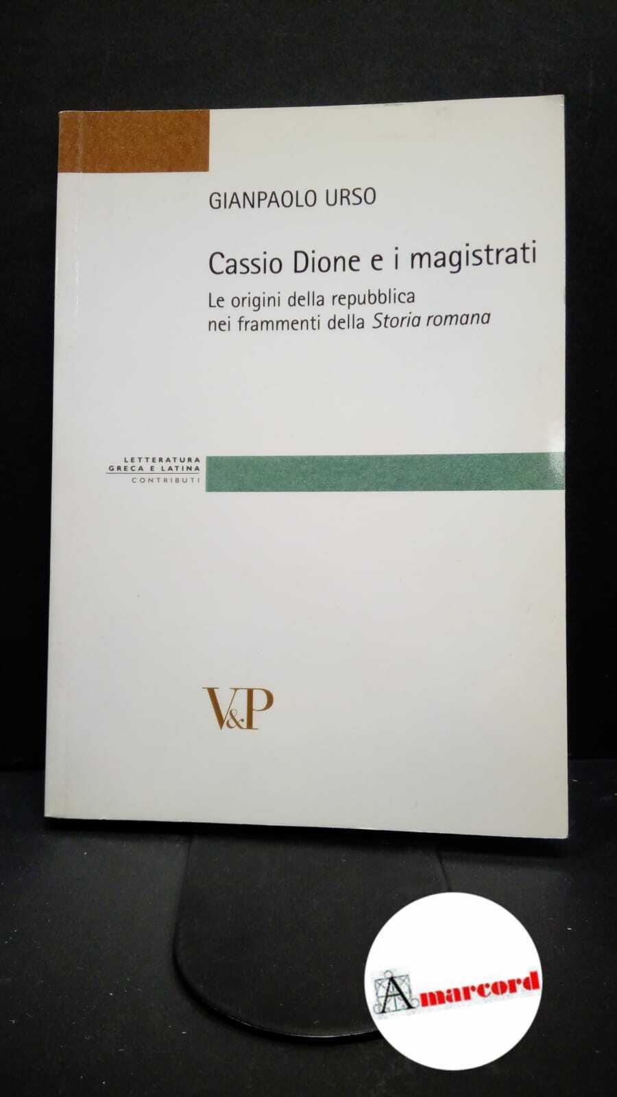 Amarcord Libri