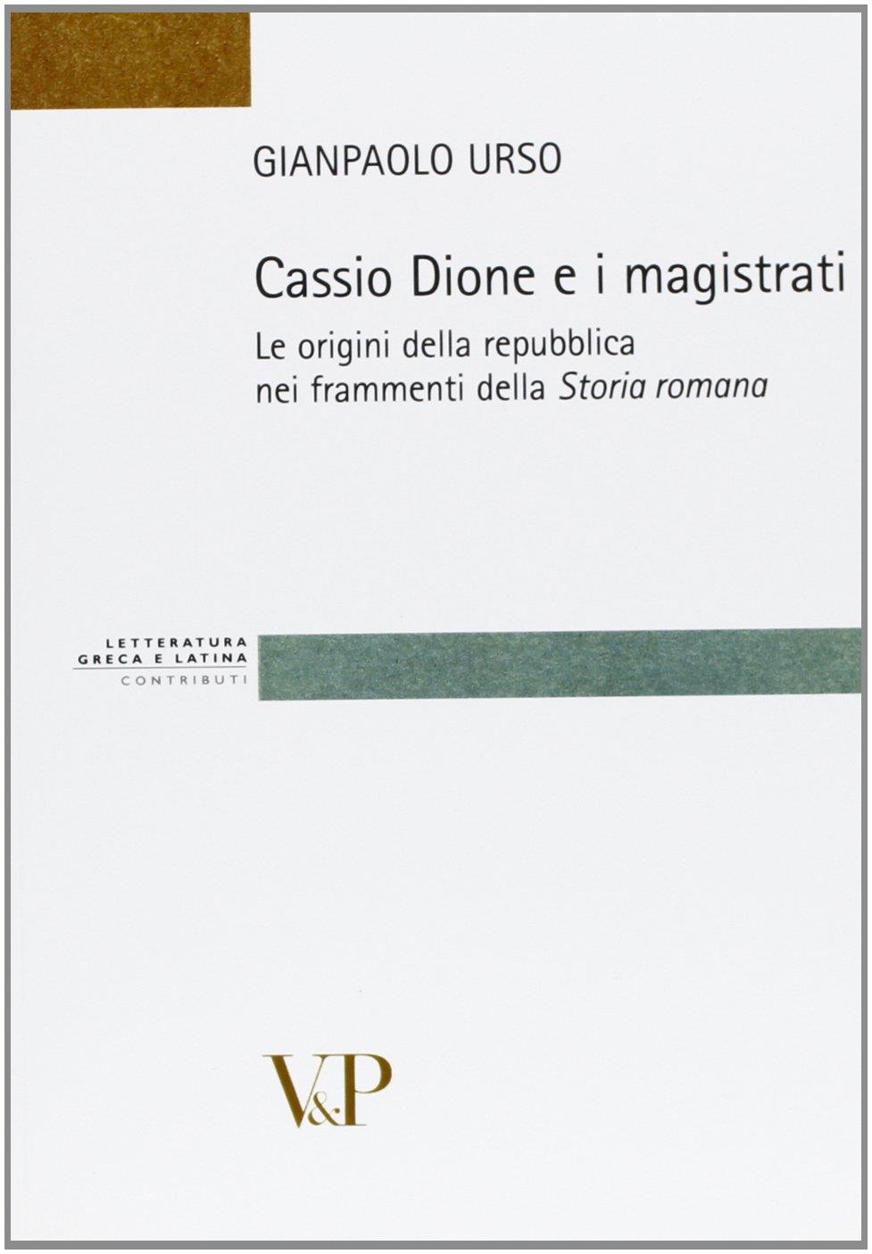 Zefiro libri