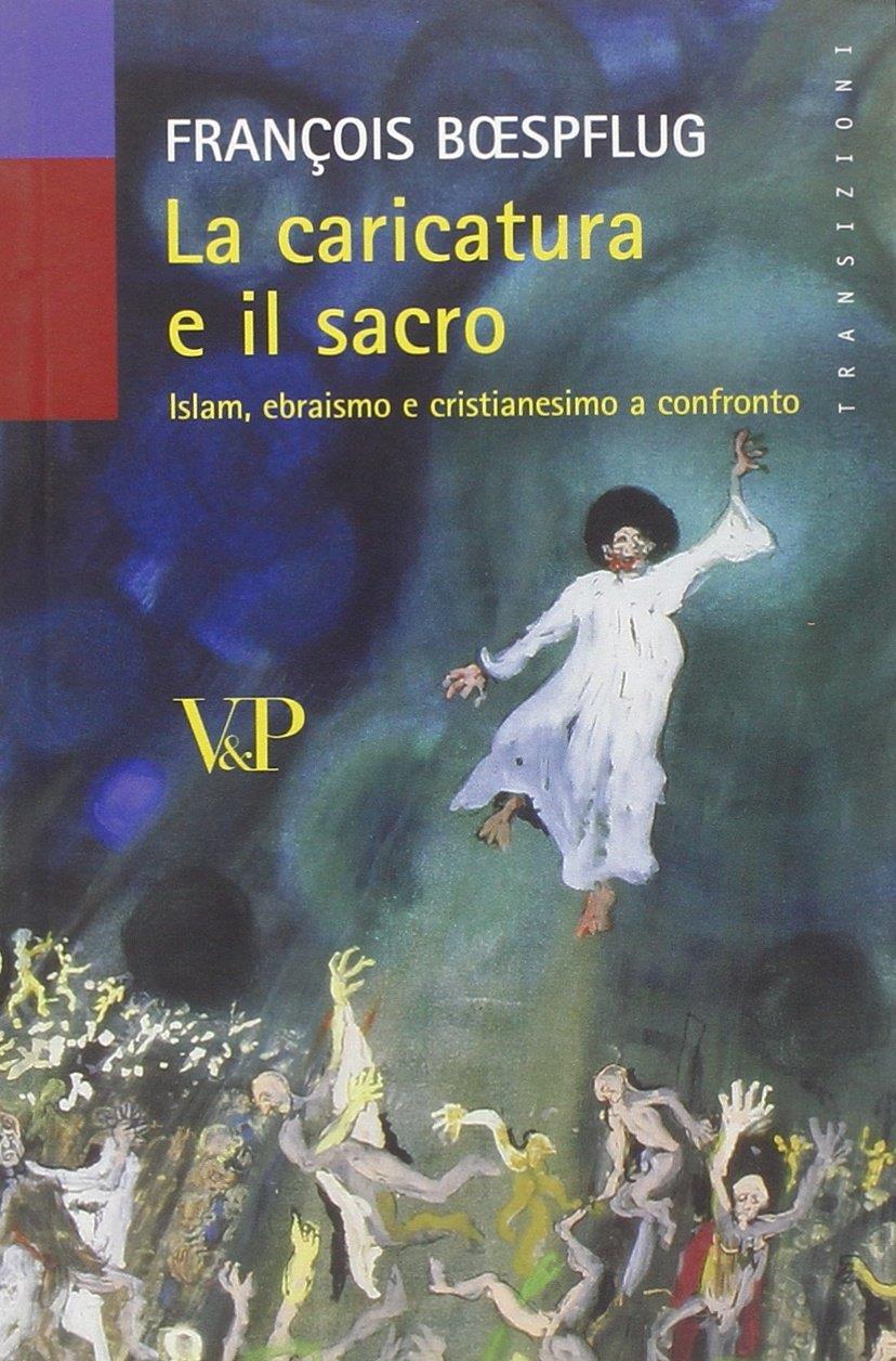 Zefiro libri