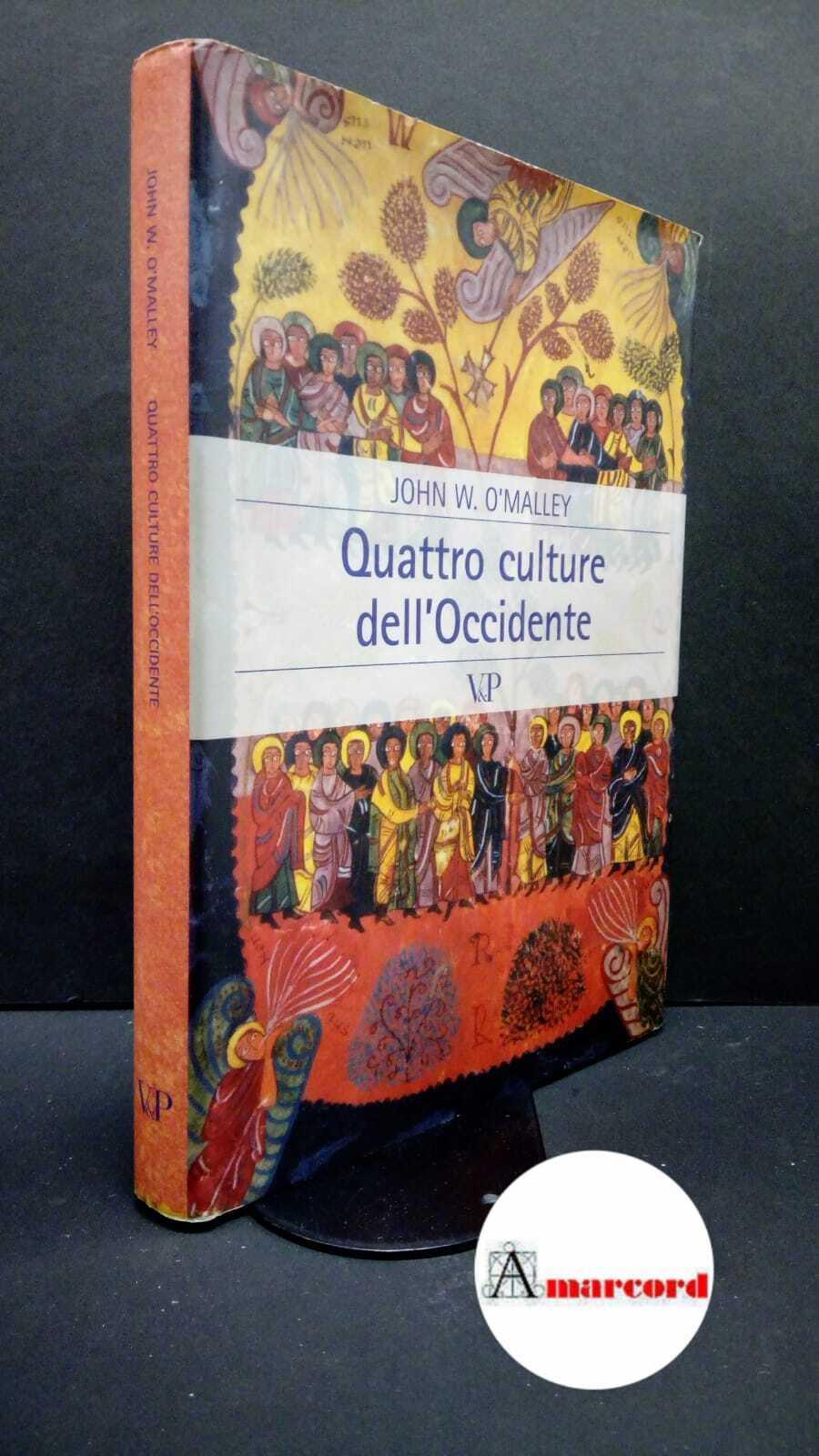 Amarcord Libri