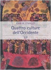 Zefiro libri