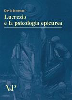 Lucrezio e la psicologia epicurea
