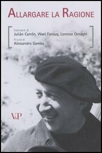 Libro Res
