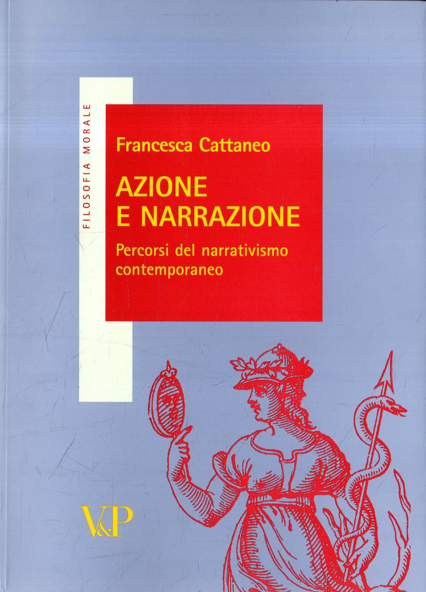 Zefiro libri