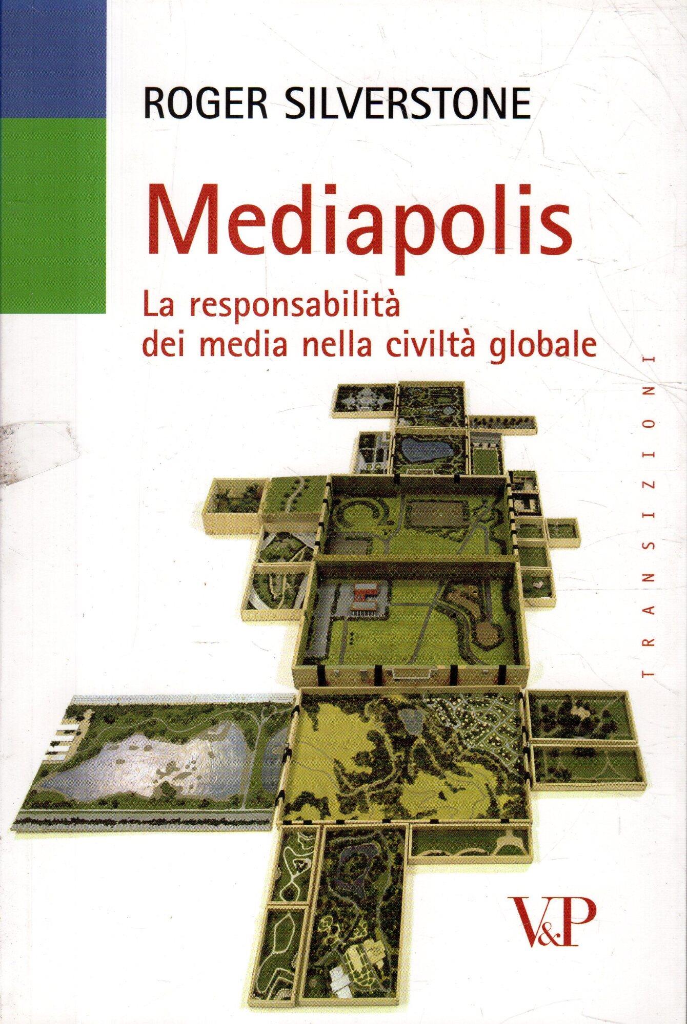Zefiro libri