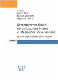 Multiservices