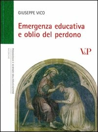 Multiservices