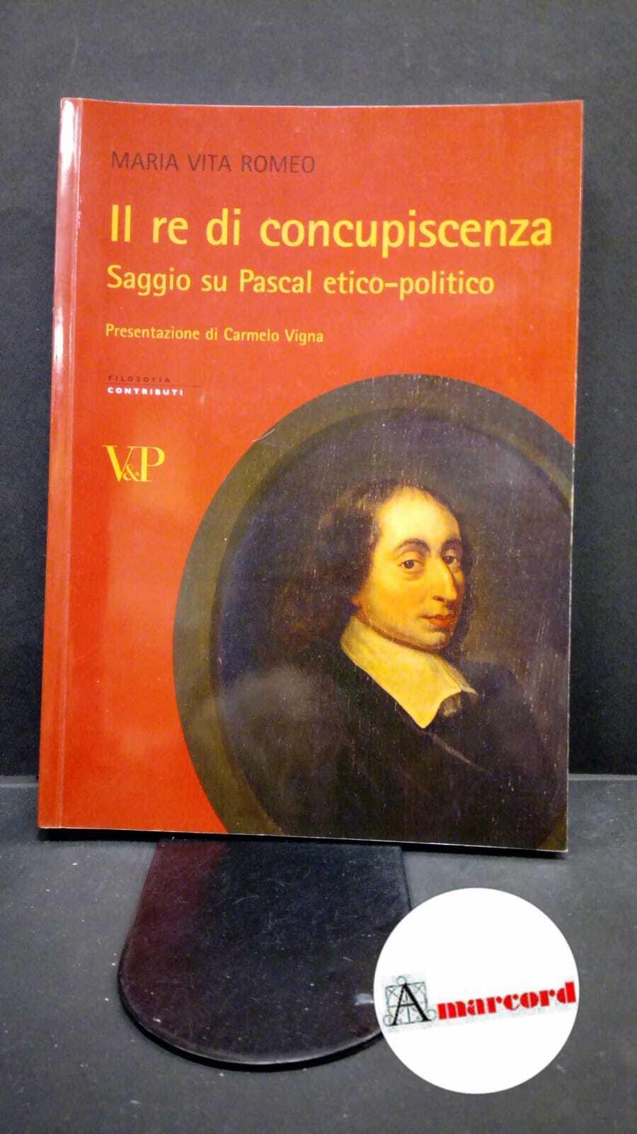 Amarcord Libri