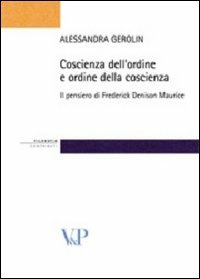 Multiservices