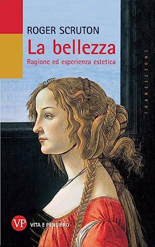 Zuckerman Libri