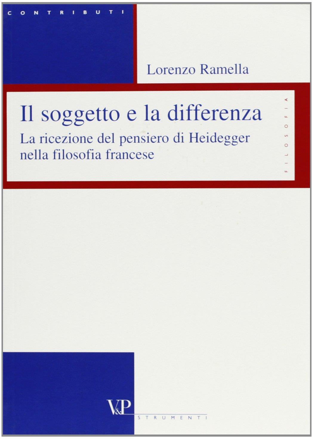 Zefiro libri