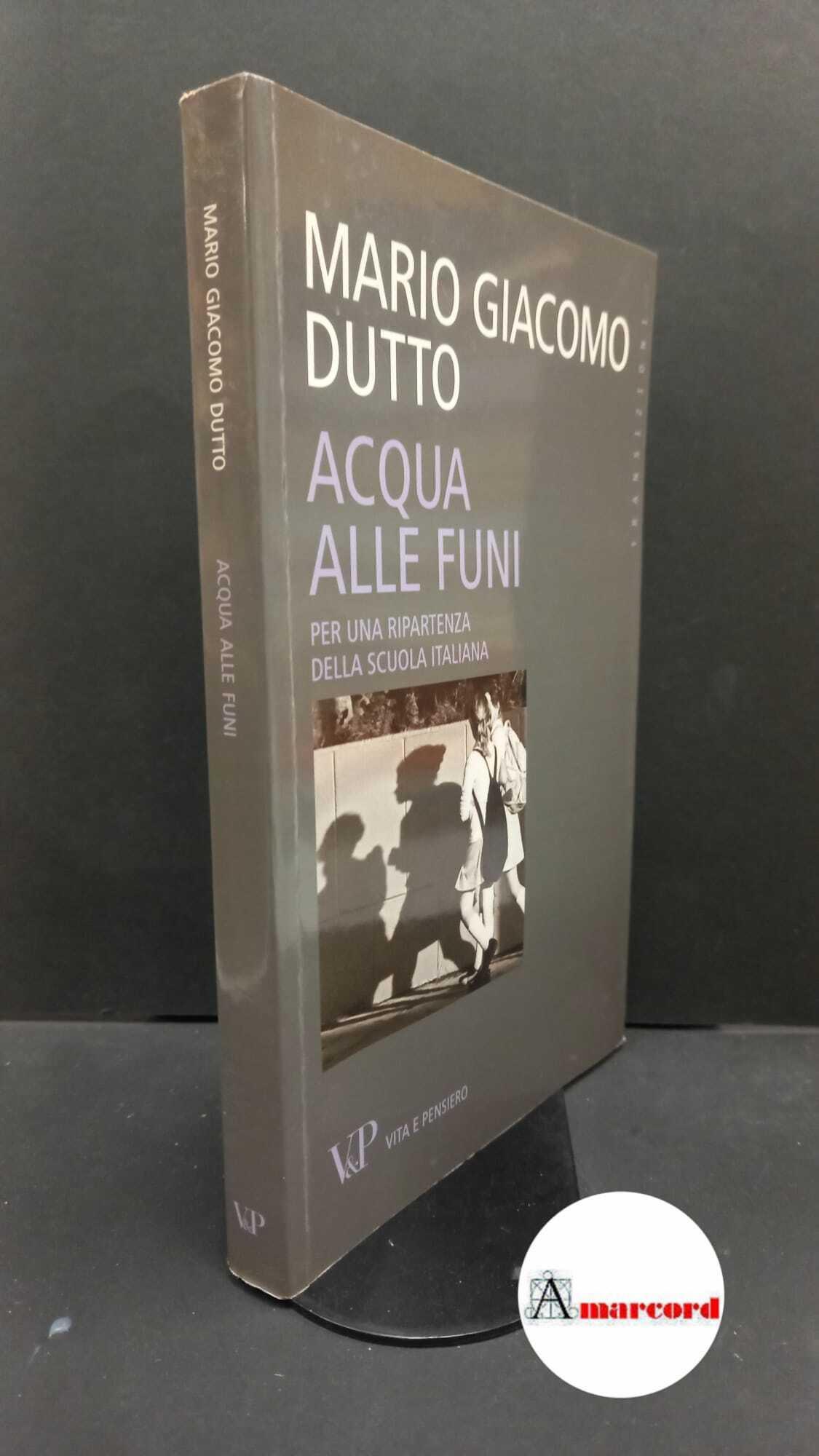 Amarcord Libri