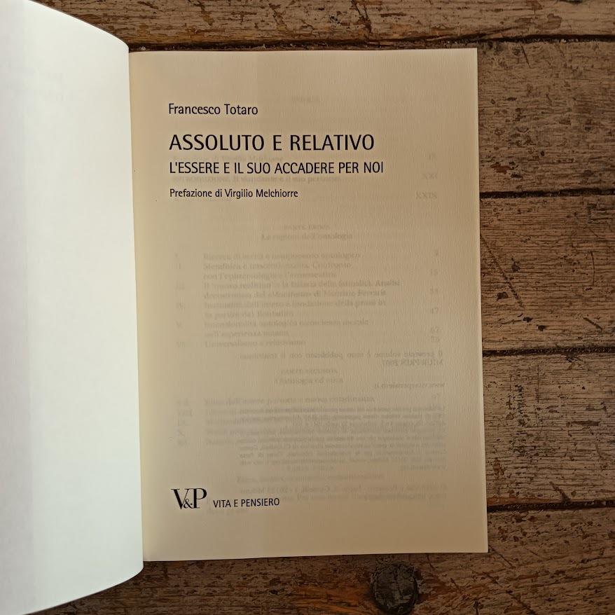 Libreria Catap Macerata