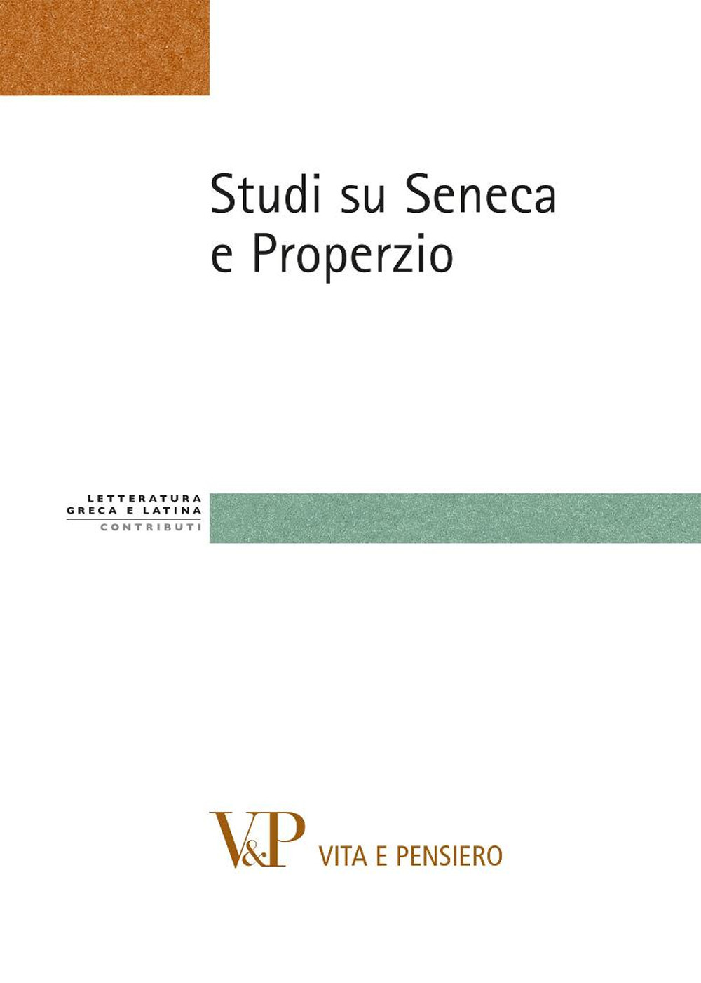Multiservices