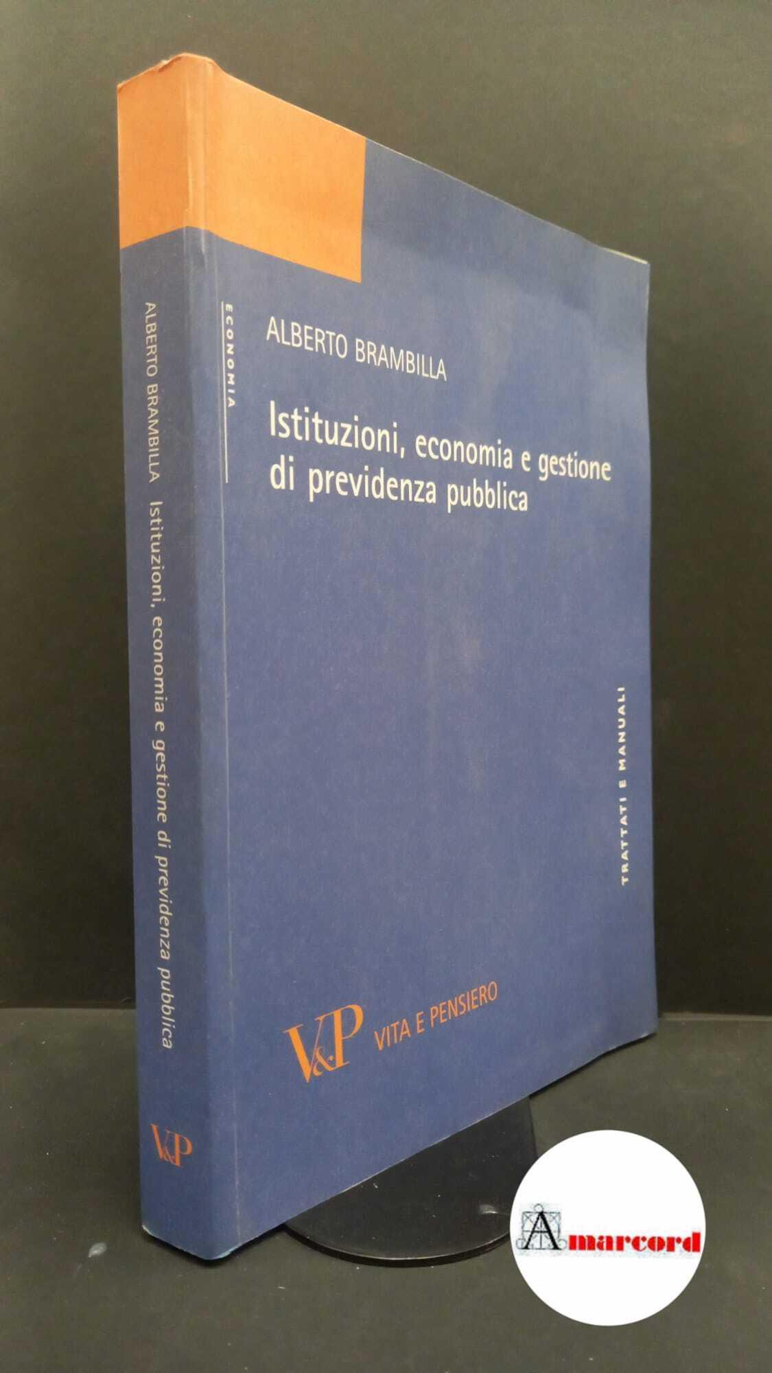 Amarcord Libri