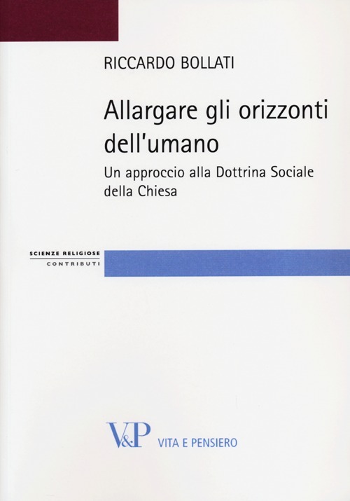 Multiservices