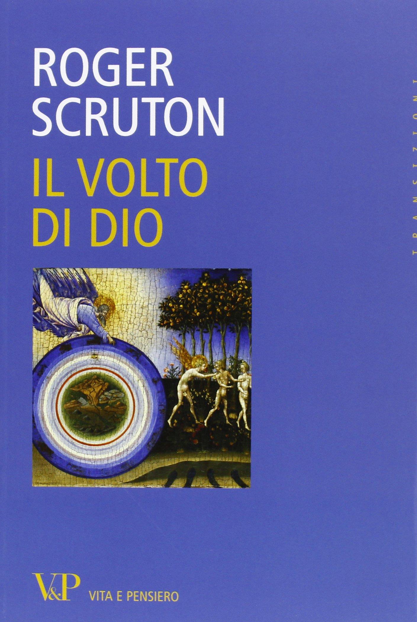Zefiro libri