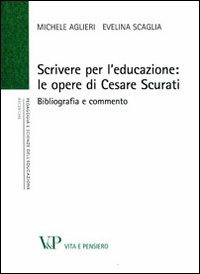 Multiservices