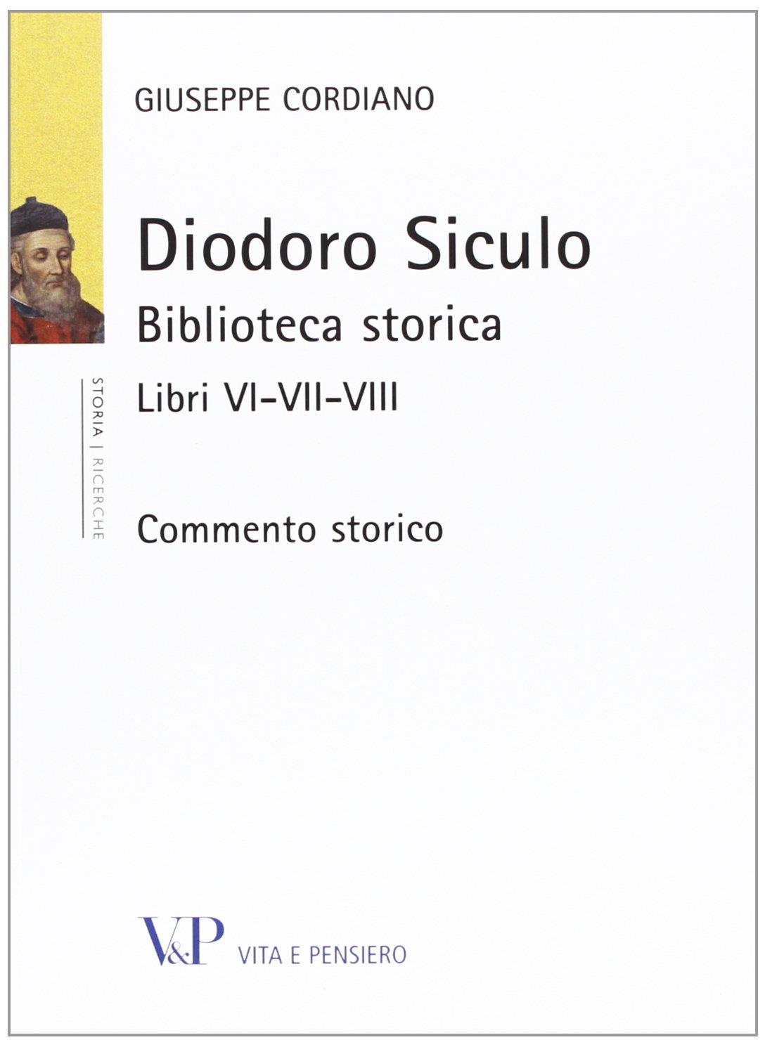 Zefiro libri