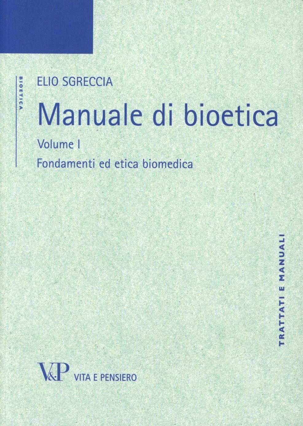 ibs