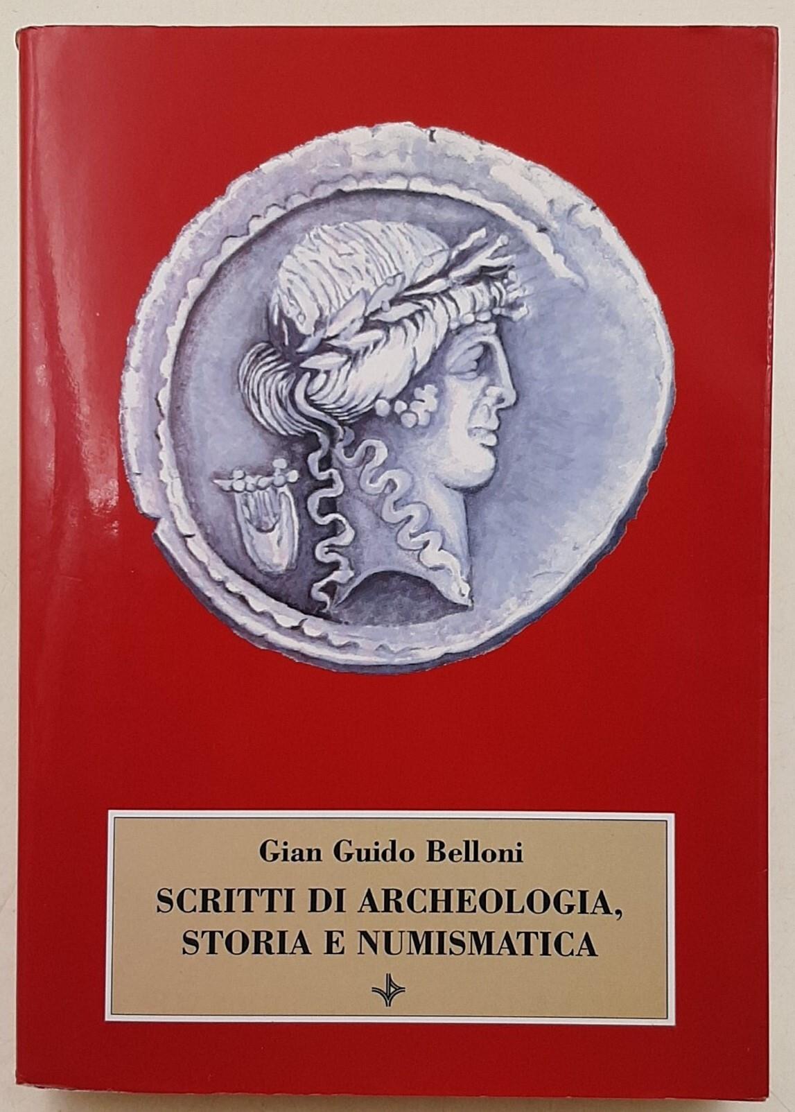Invito alla Lettura