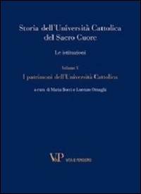 Zefiro libri