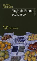 Elogio dell'uomo economico