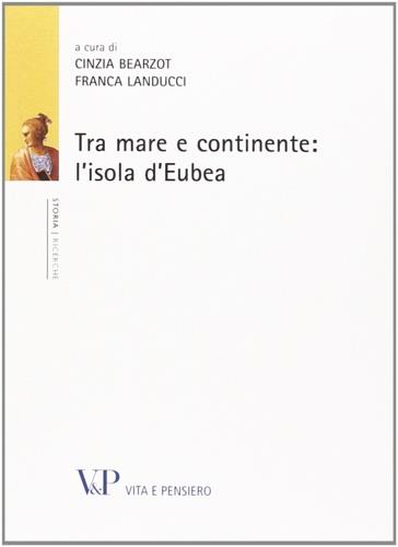 Firenze Libri