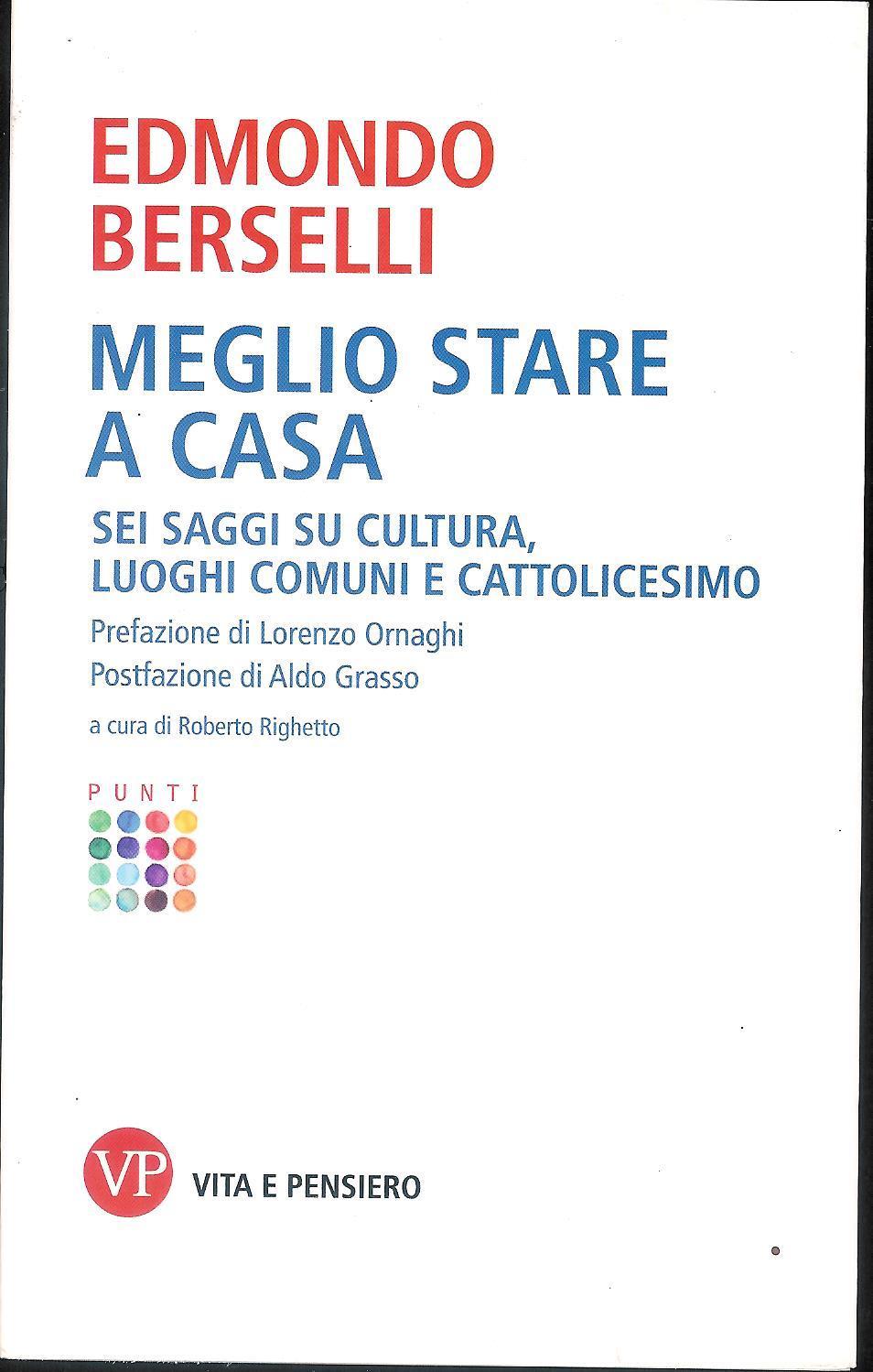 Multibook