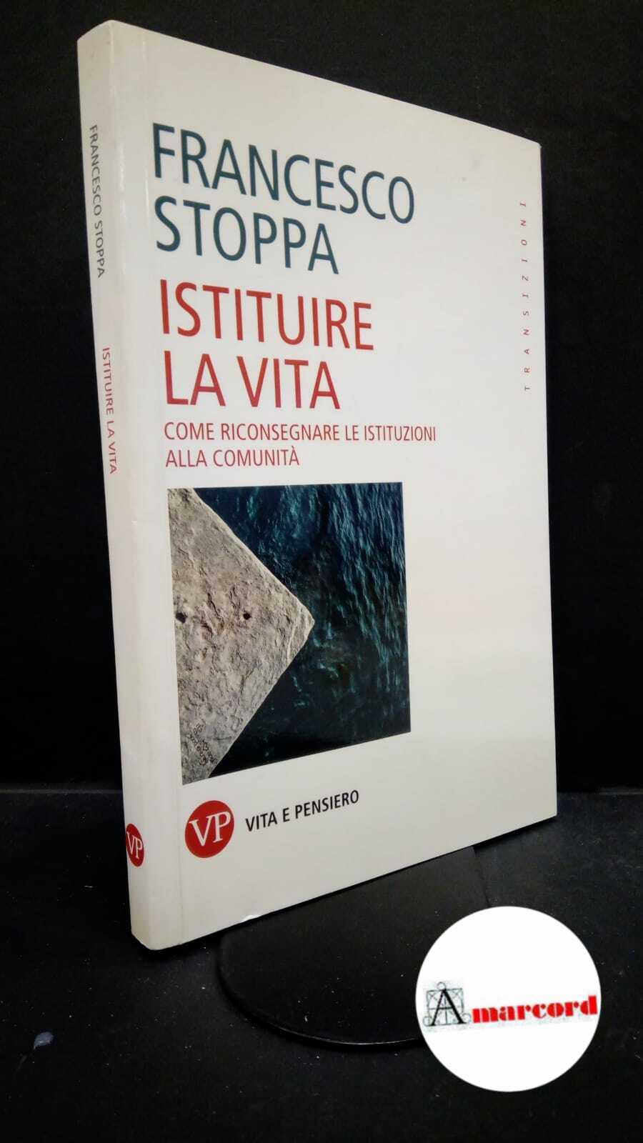 Amarcord Libri
