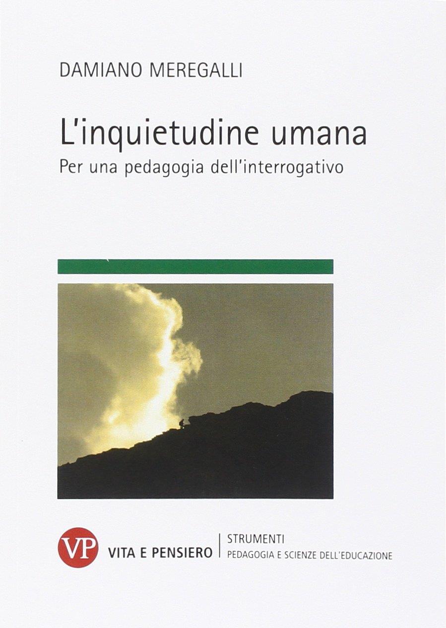 Zefiro libri
