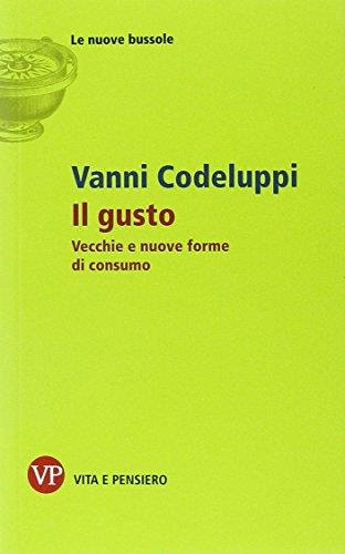 Zefiro libri