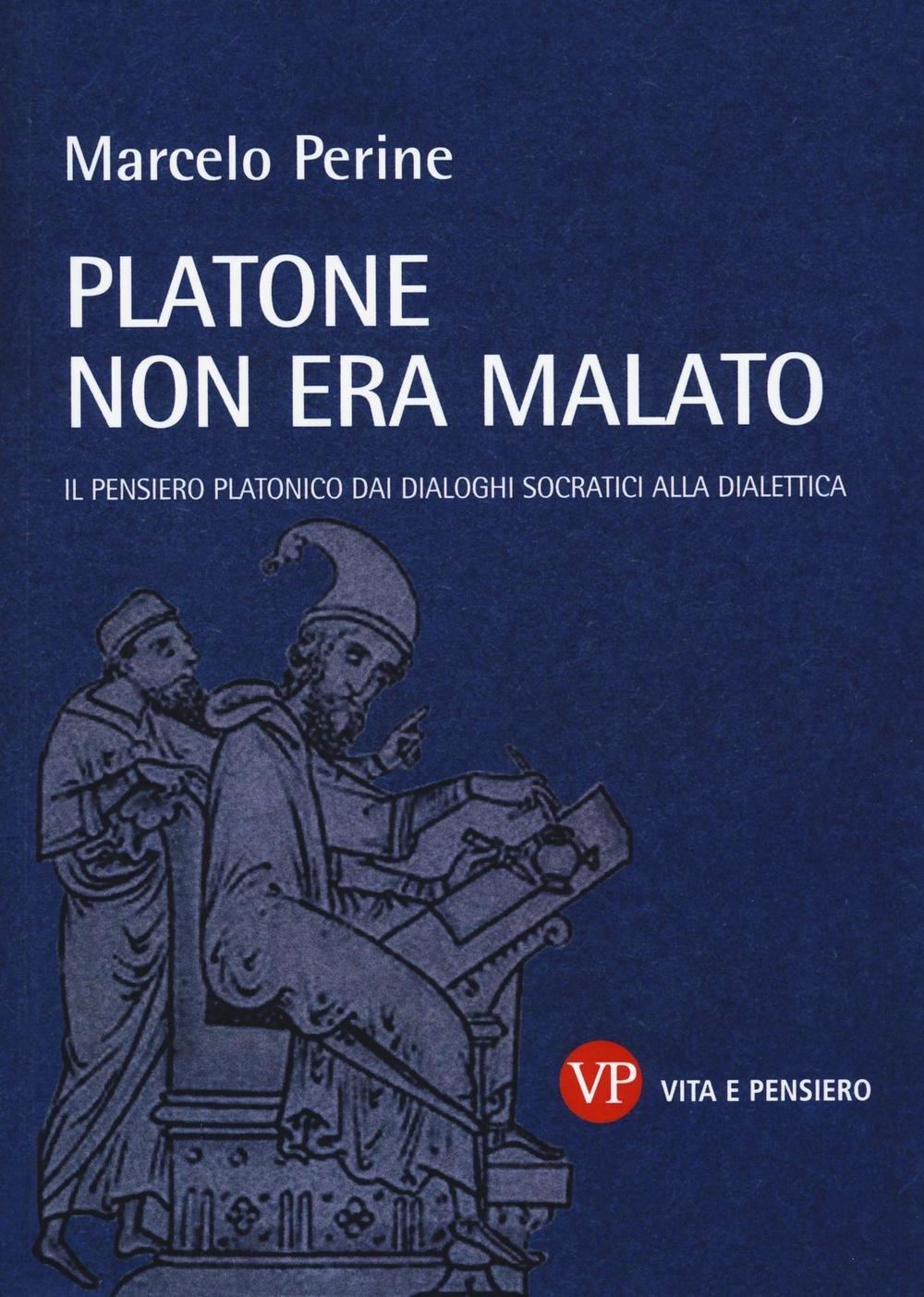 Zefiro libri