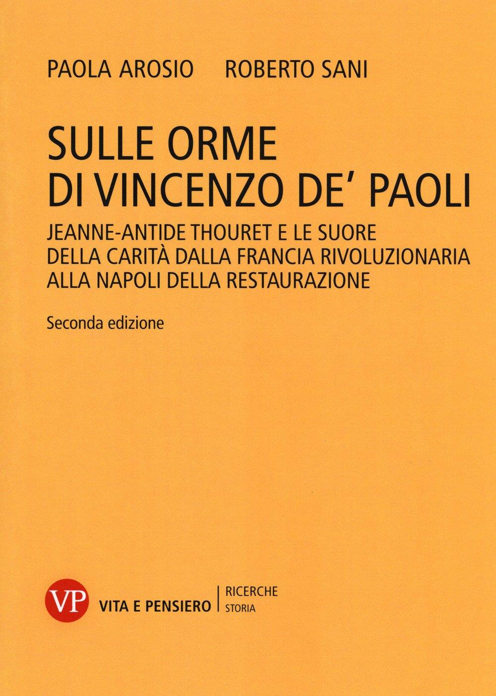 Zefiro libri