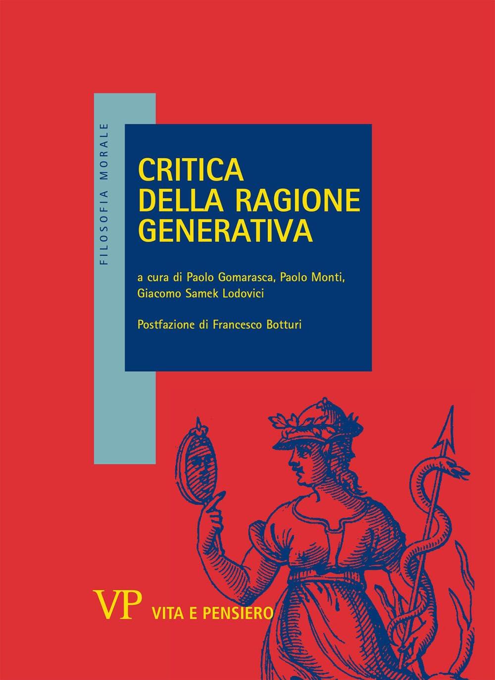 Zefiro libri