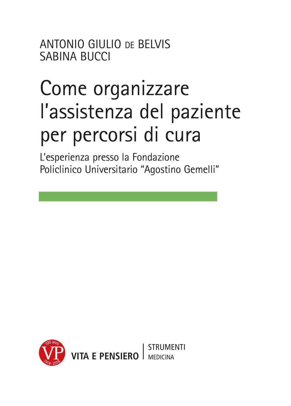 ibs