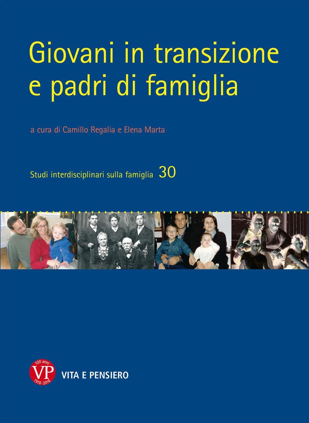 Zefiro libri