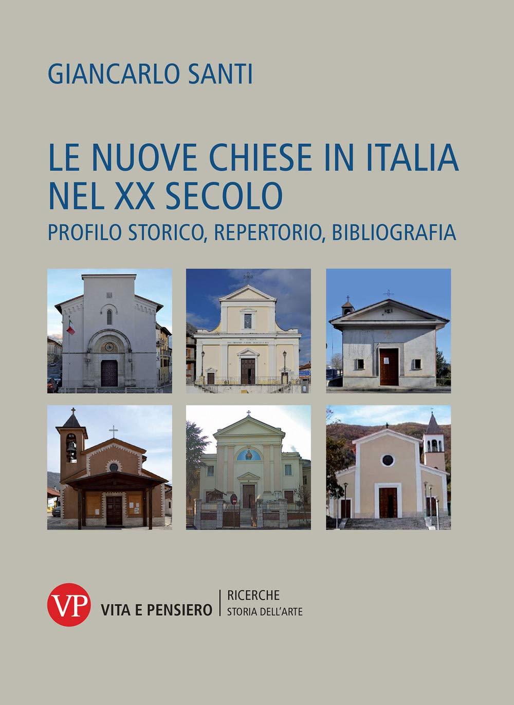 Zefiro libri