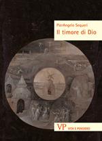 Il timore di Dio