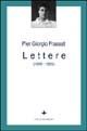 Lettere (1906-1925)