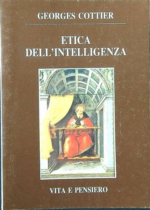 LIBRACCIO VINTAGE
