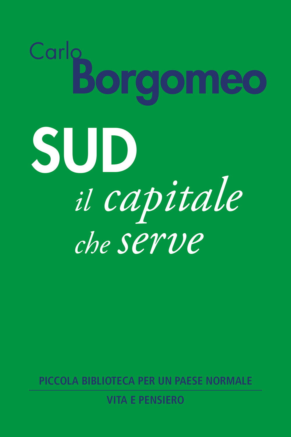ibs